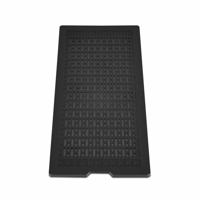 Cuvertură Sharkoon Magnetic Top Cover Kit