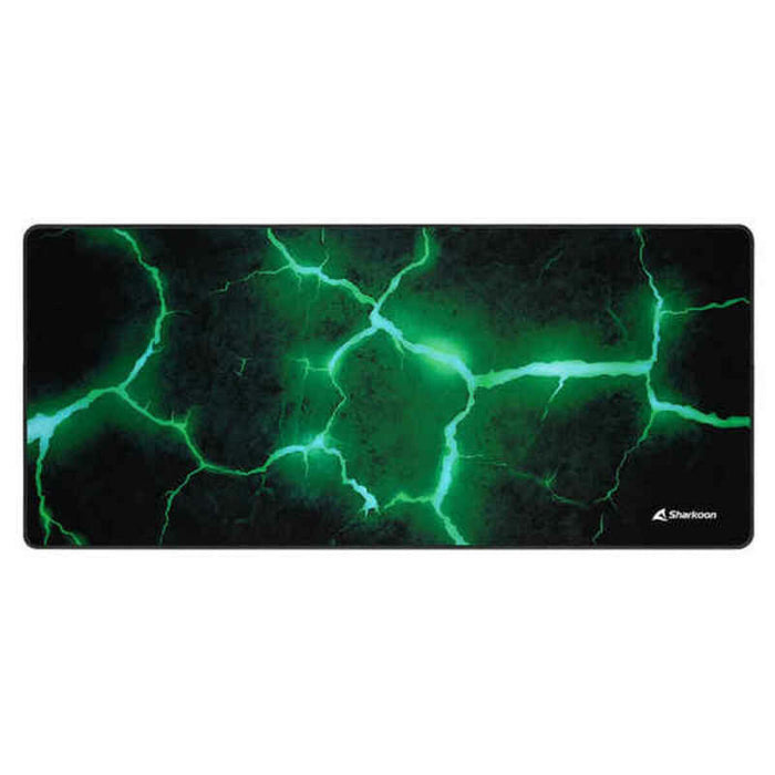 Covoraș Gaming Sharkoon SKILLER SGP30 XXL STONE Negru
