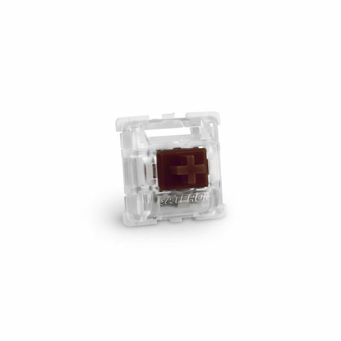 Switch Sharkoon Tactile Gateron PRO Maro