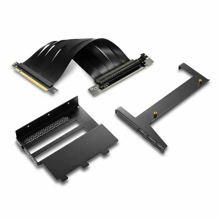 Suport pentru plăci video Sharkoon Angled Graphics Card Kit 4.0