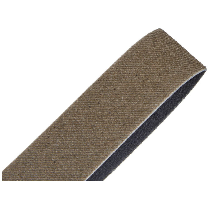 Ascuțitoare de cuțite Work Sharp KO Edition X65