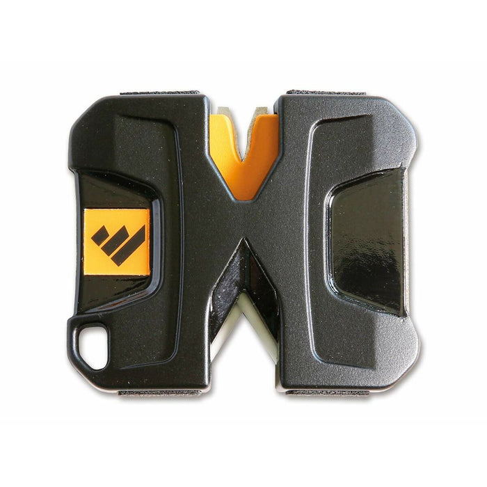 Ascuțitoare de cuțite Work Sharp 09DX155