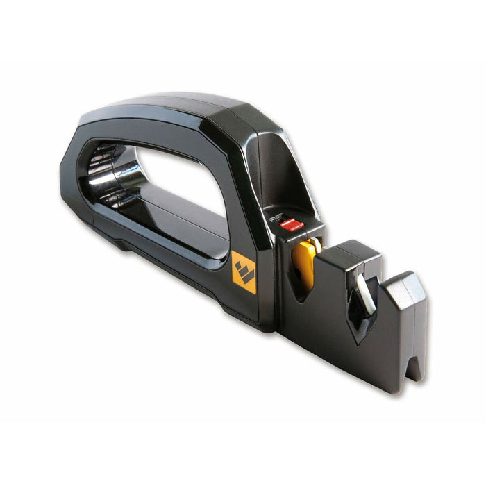 Ascuțitoare de cuțite Work Sharp 09DX157