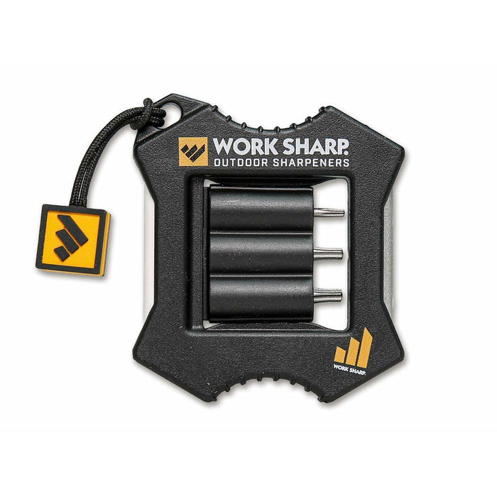 Ascuțitoare de cuțite Work Sharp 09DX158