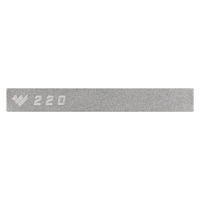 Ascuțitoare de cuțite Work Sharp 09DX067 Diamant