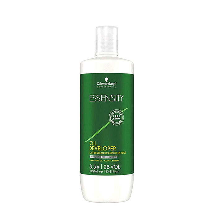 Activator culoare Essensity Schwarzkopf 4045787138221 28 vol 8,5% (1000 ml)