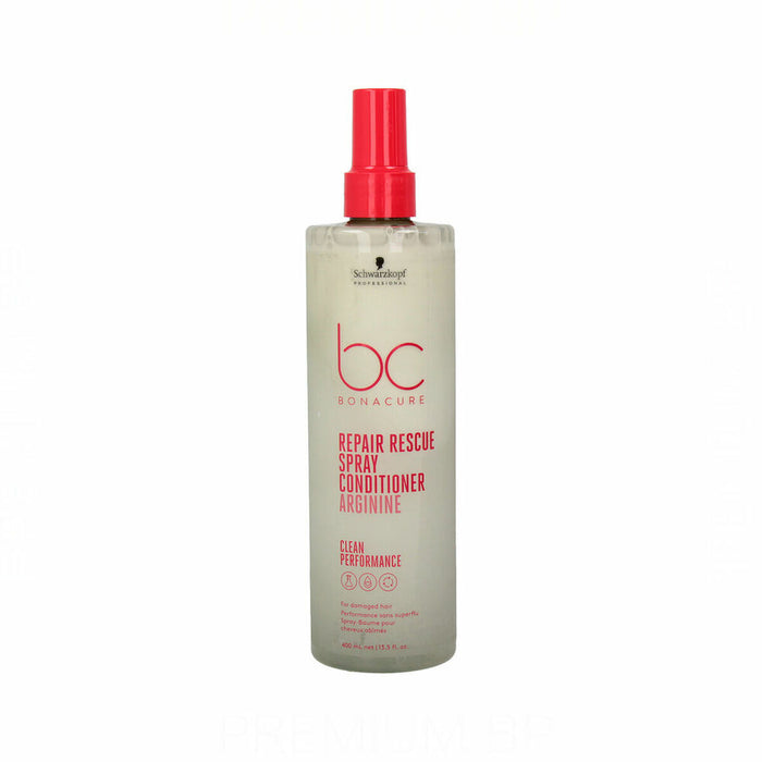 Balsam Reparator Schwarzkopf 2708475 400 ml