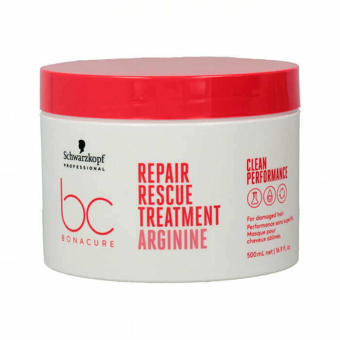 Tratament Intensiv Reparator Schwarzkopf 2708289 500 ml