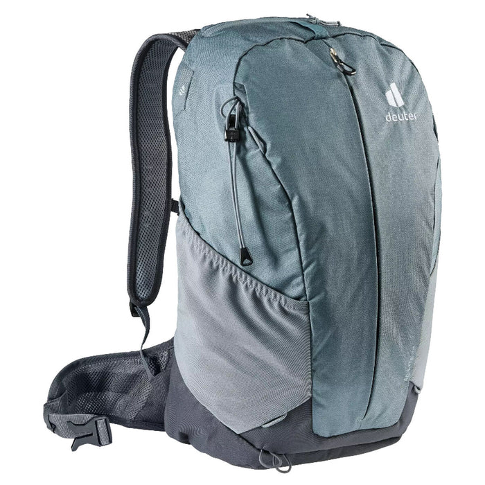 Rucsac de drumeție Deuter AC Lite 23 Albastru Grafit Poliuretan