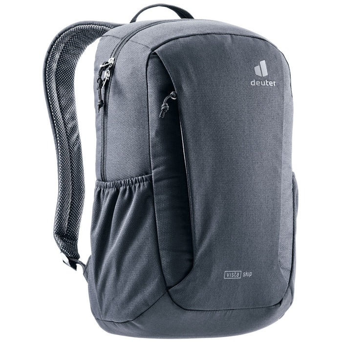 Rucsac de drumeție Deuter Vista Skip Negru Poliester 14 L