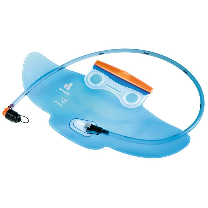 Borsetă Deuter Streamer 1.5L Albastru