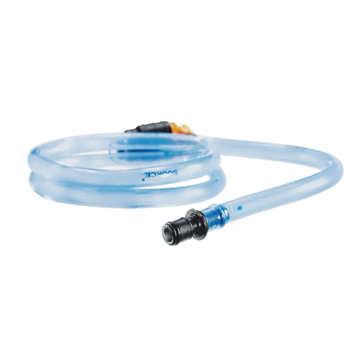 Țevi de picurare Deuter STREAMER