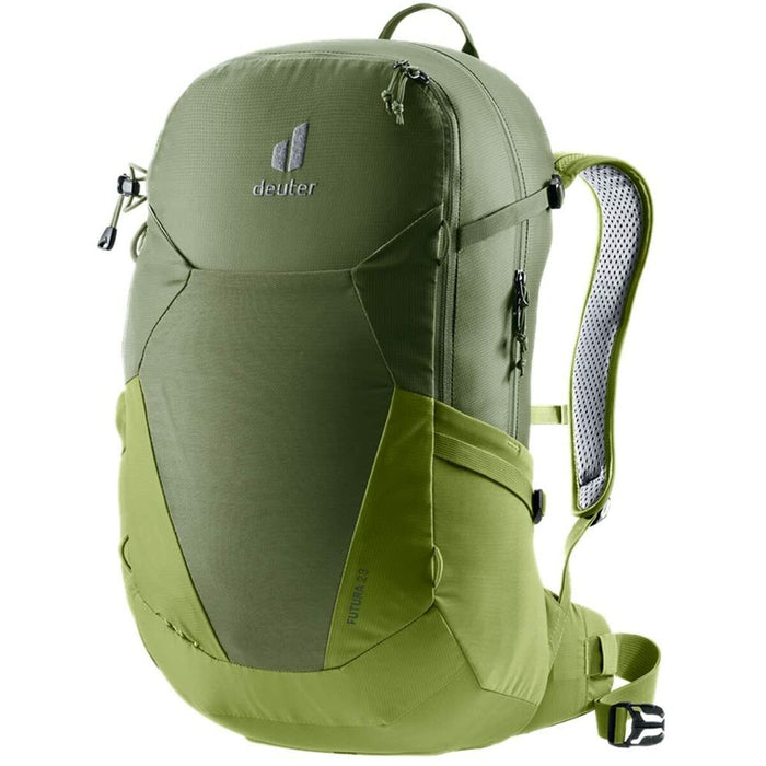 Rucsac de drumeție Deuter Futura Poliester 23 L