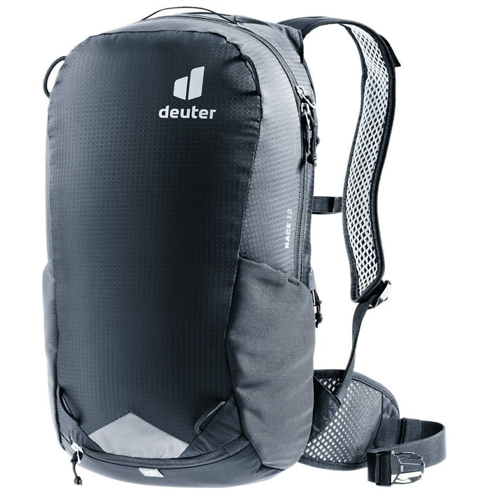 Rucsac Sport Deuter Race Negru 12 L