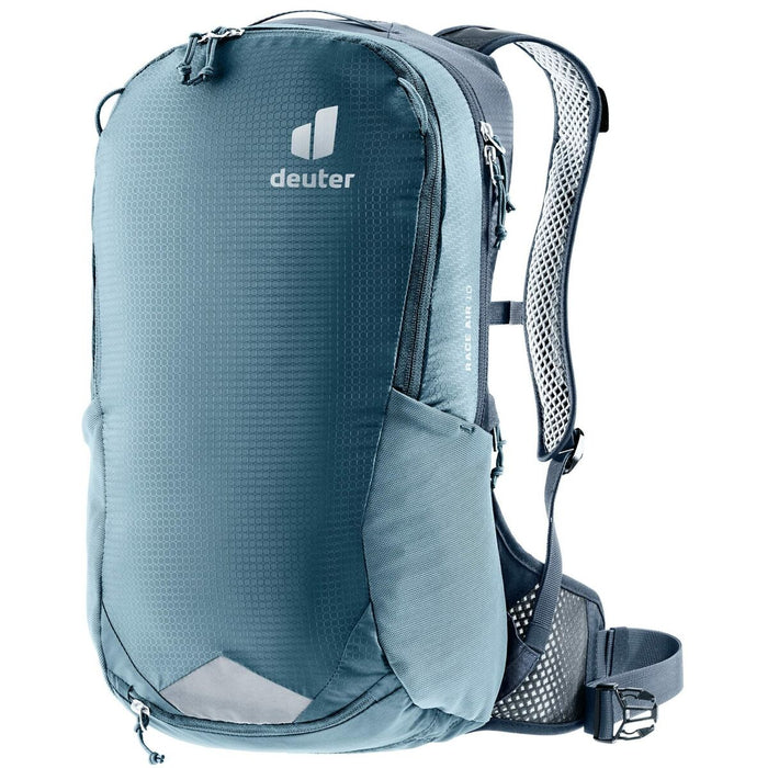Rucsac Sport Deuter Race Air Verde 10 L