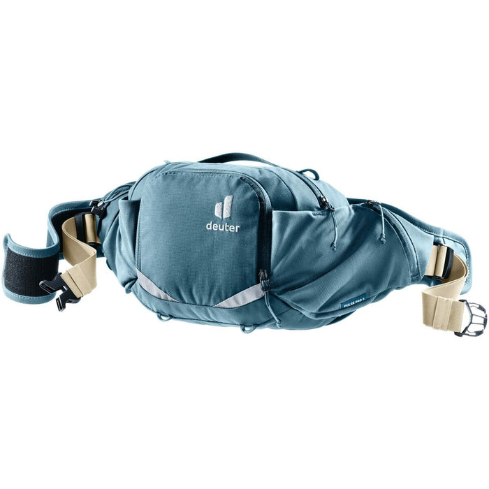 Borsetă Deuter Pulse Pro