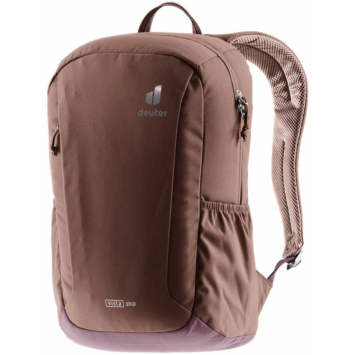 Rucsac de drumeție Deuter Vista Skip Maro 14 L