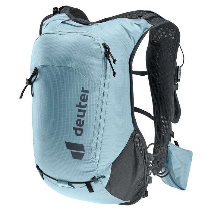 Rucsac Sport Deuter Ascender Nailonas 7 L