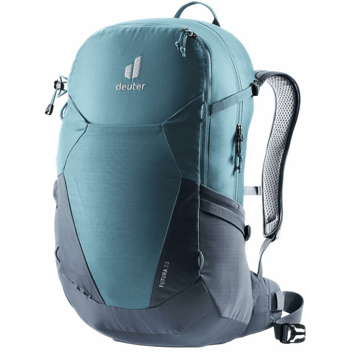Rucsac de drumeție Deuter Futura 23 L