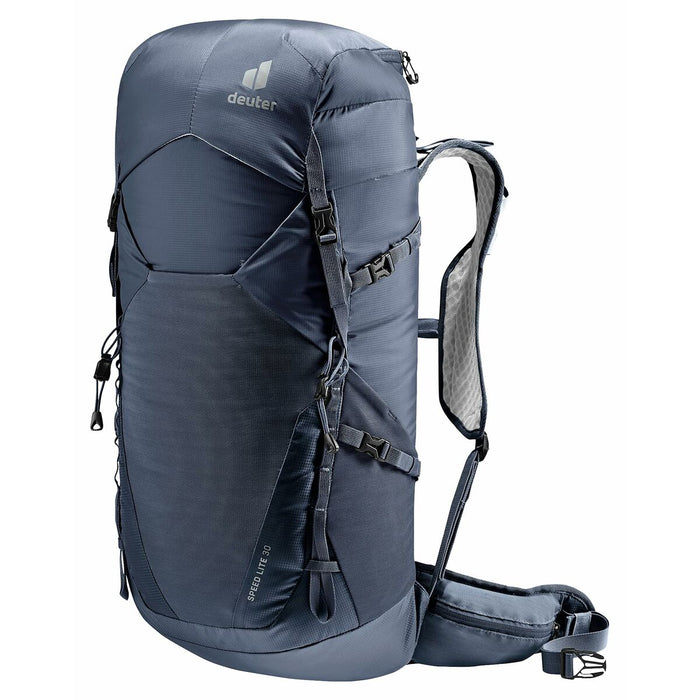 Rucsac de drumeție Deuter Speed Lite Negru 30 L