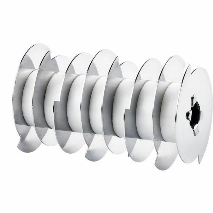Lamă Gloria 729161.0000 Rezervă Accesoriu de tăiere iarbă