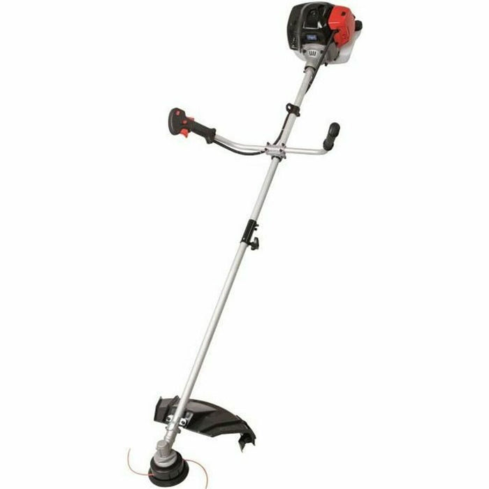 Motocositoare multifuncțional Scheppach BCH5200PB 1300 W
