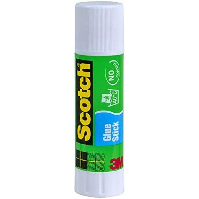 Lipici Scotch Classic Line 40 g