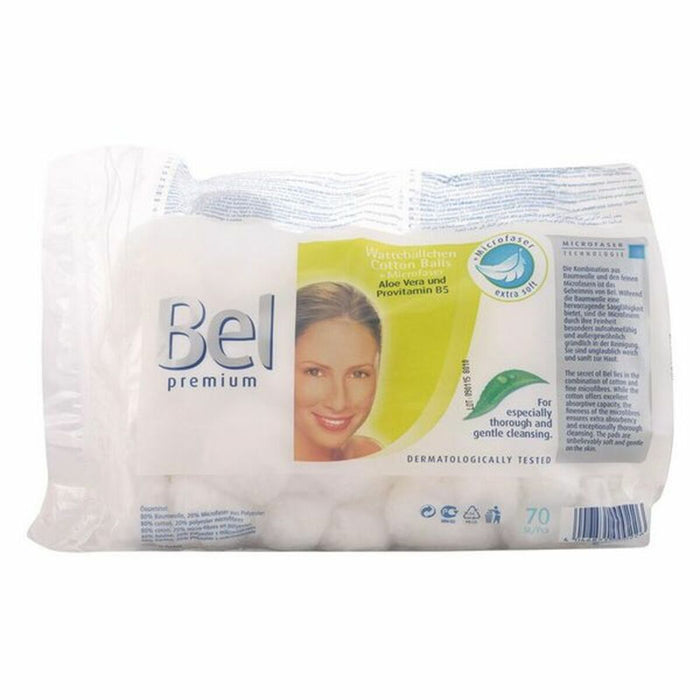 Bumbac Bel Bel Premium