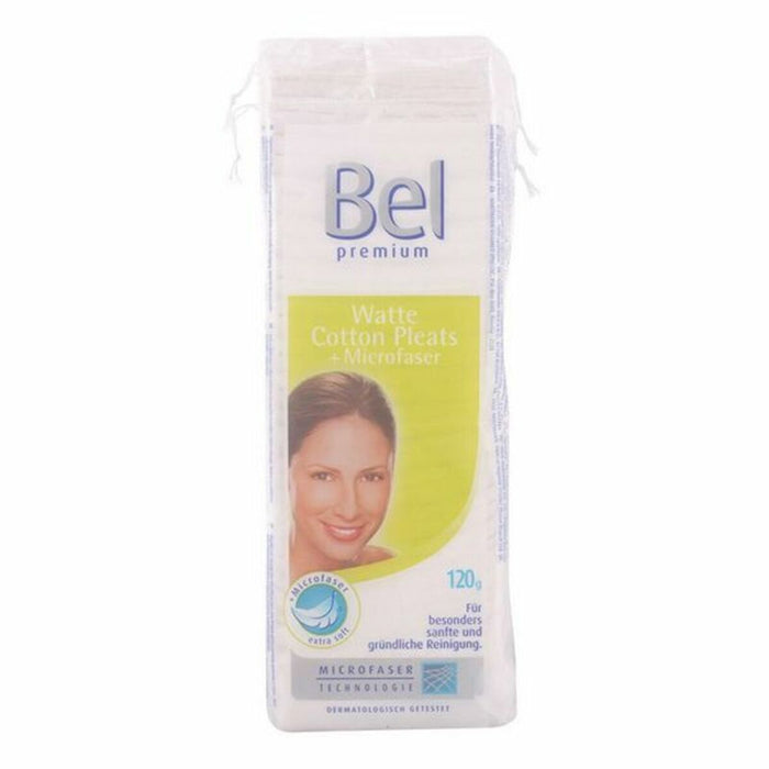 Discuri Demachiante Bel Premium Bel (120 g)