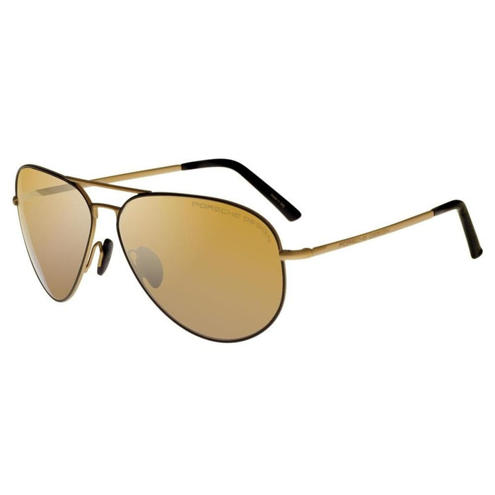 Ochelari de Soare Bărbați Porsche Design P8508_S