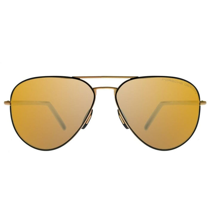 Ochelari de Soare Bărbați Porsche Design P8508_S