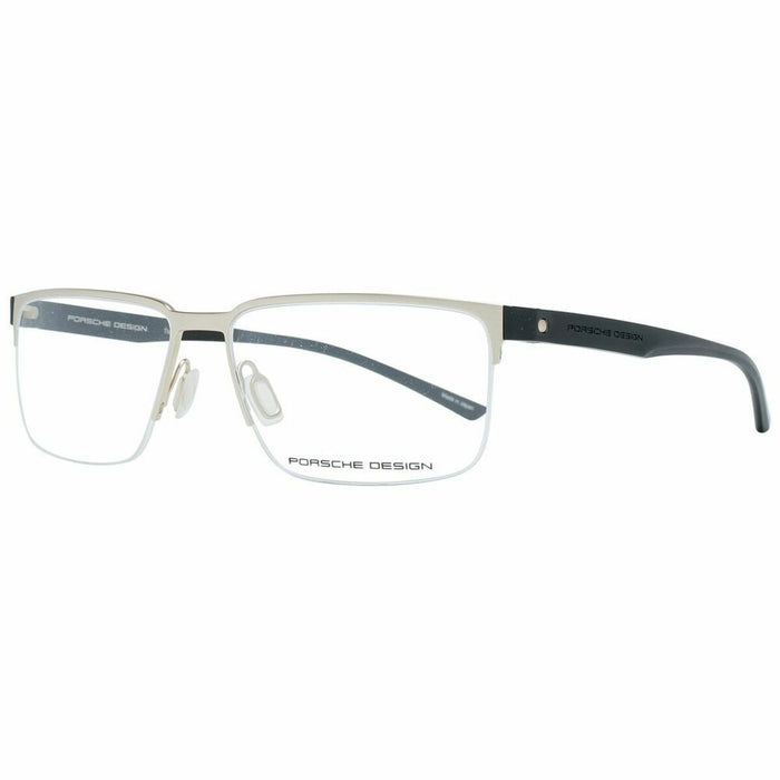 Ramă de Ochelari Bărbați Porsche P8352-56B Auriu*
