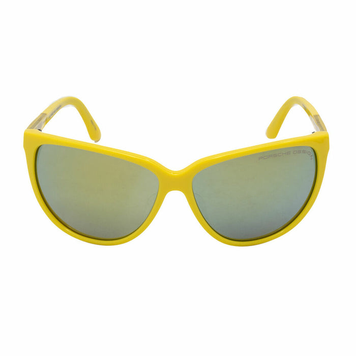 Ochelari de Soare Damă Porsche P8588-C ø 60 mm