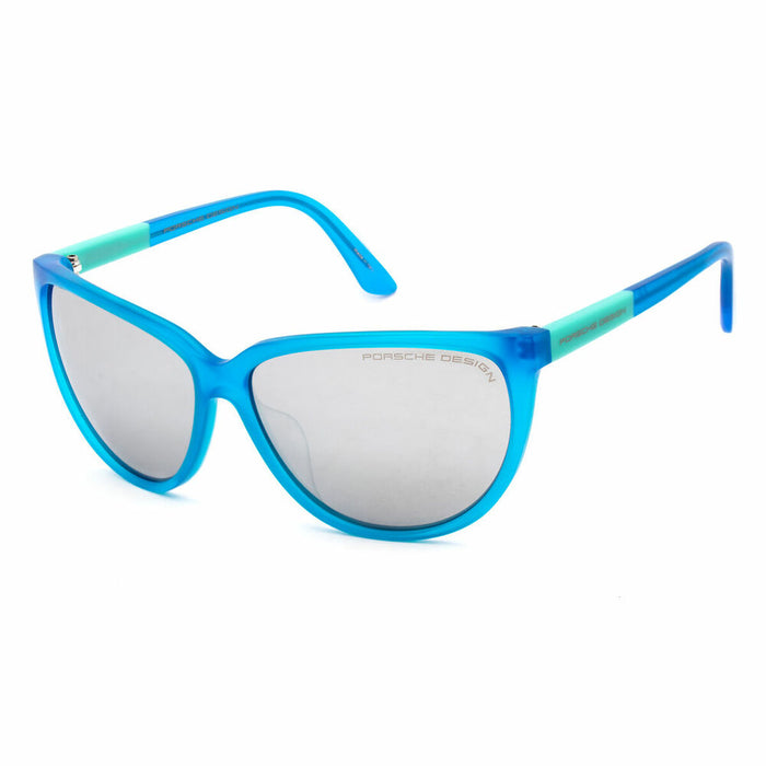 Ochelari de Soare Damă Porsche P8588-E ø 60 mm