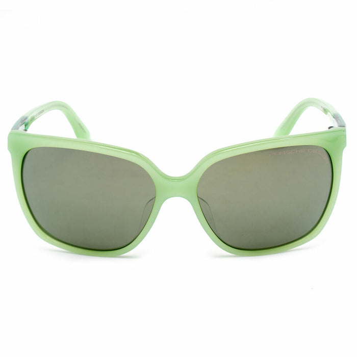 Ochelari de Soare Damă Porsche P8589-C ø 60 mm