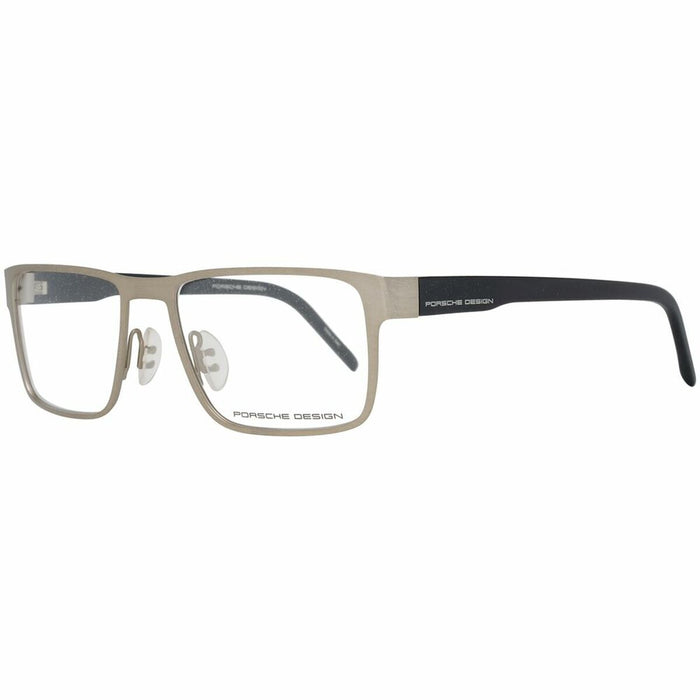 Ramă de Ochelari Bărbați Porsche P8292-54D Auriu*