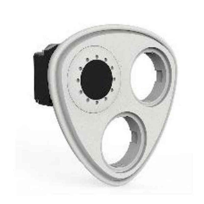 Cameră IP Mobotix 640-R050 M73 640 x 480 px