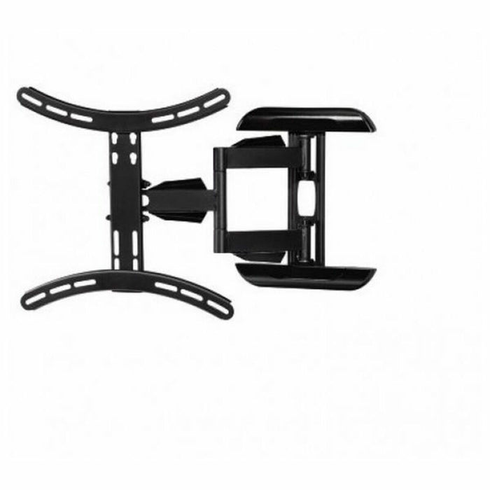 Suport TV cu Braț Hama Technics 00118619 Negru 32" - 65"