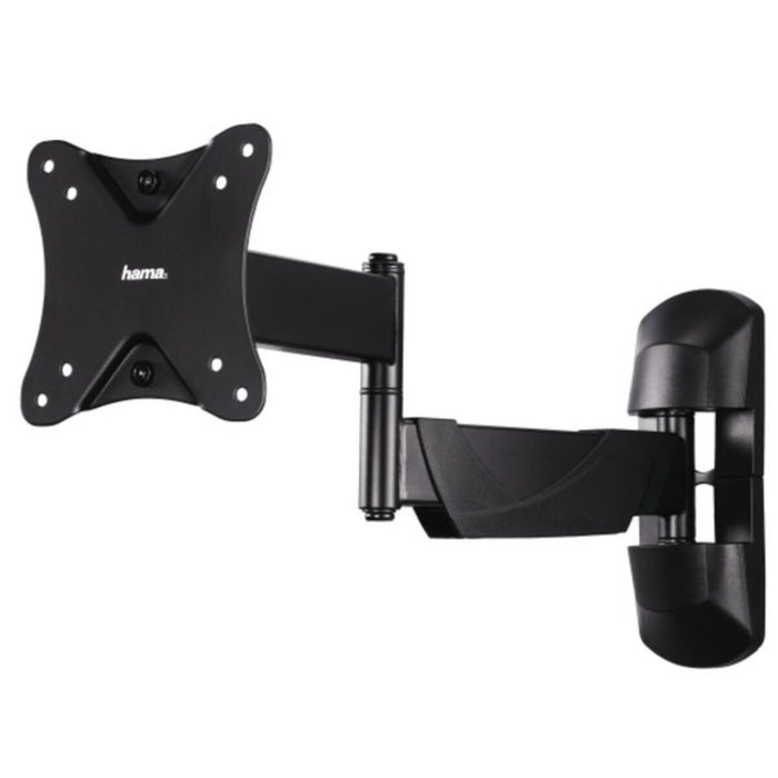 Suport TV Hama 00118662 26" 10" 25 kg