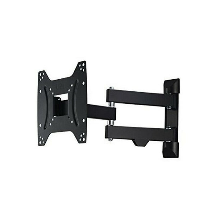 Suport TV cu Braț Hama 00118101 19"-48" 20 kg