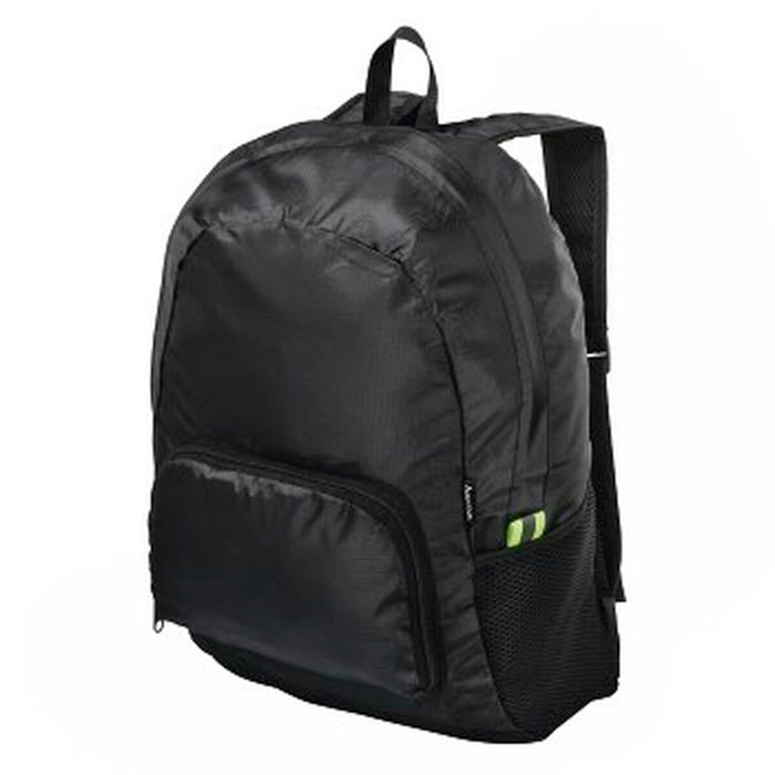 Rucsac Hama 00105381