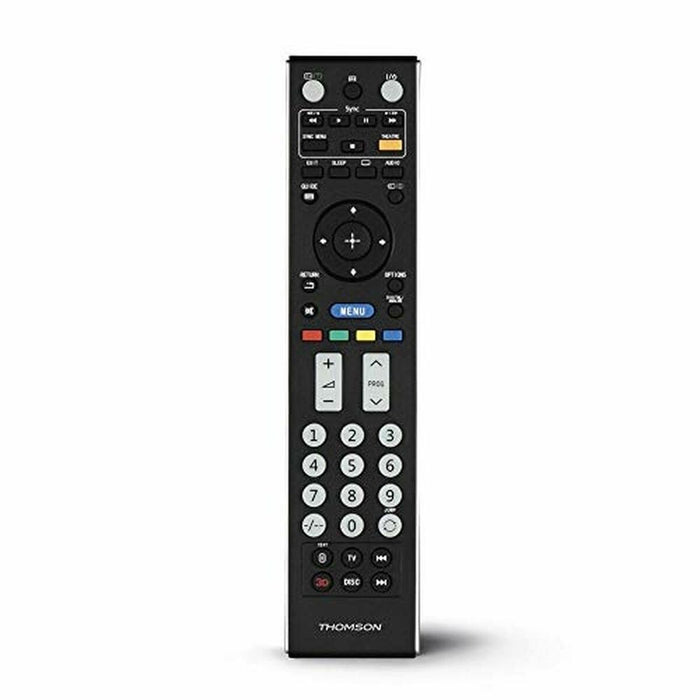 Telecomandă Universală Hama Technics ROC1128
