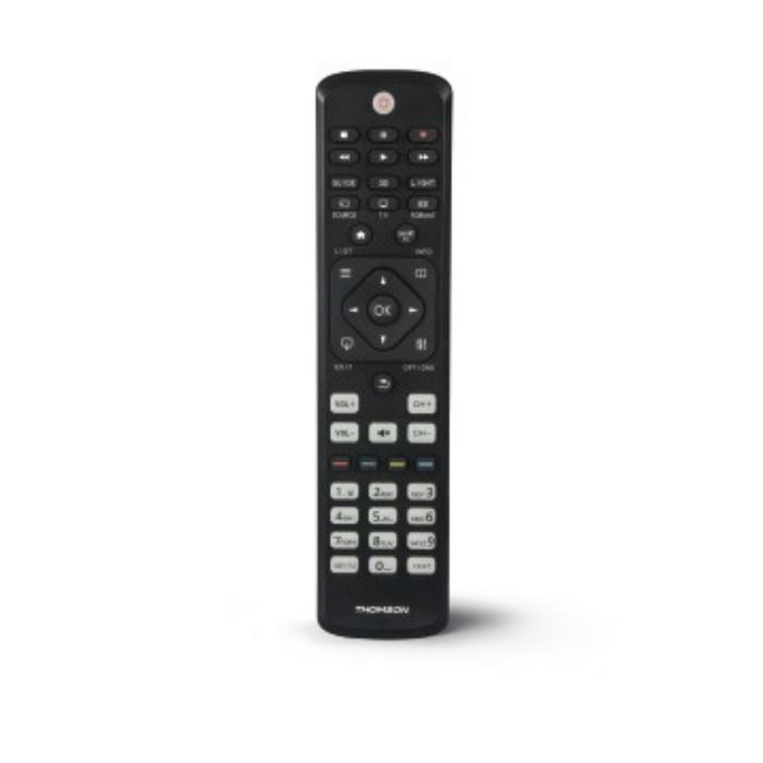 Telecomandă Hama Technics THOMSON ROC1128 Negru