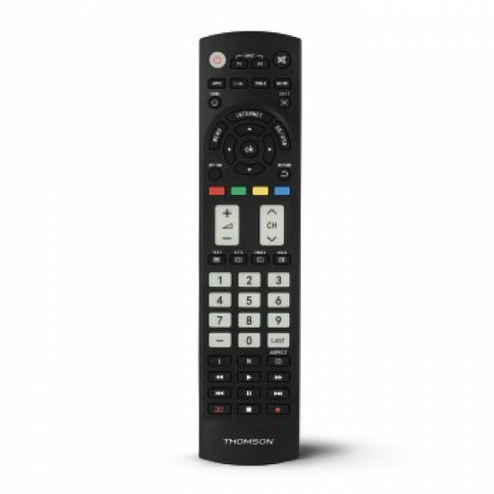 Telecomandă Hama Technics ROC1128 Panasonic