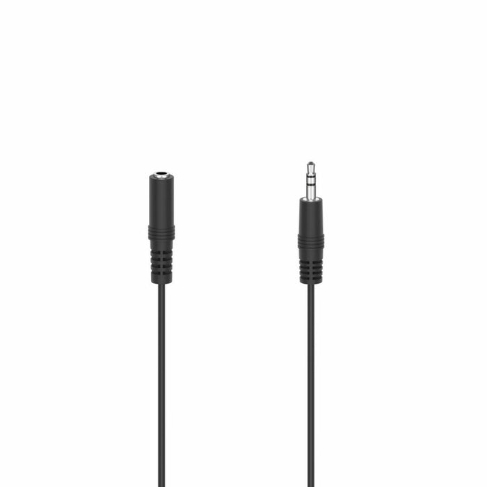 Cablu HDMI cu Ethernet Hama (5 M)