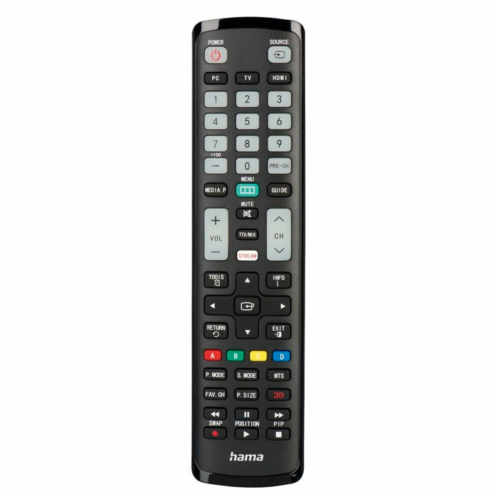 Telecomandă Universală Hama 00221061