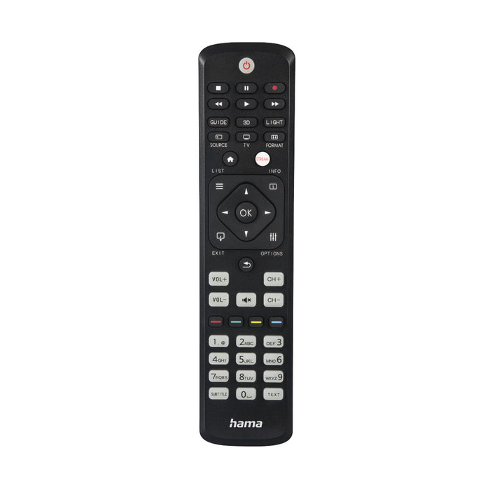 Telecomandă Universală Hama 00221063
