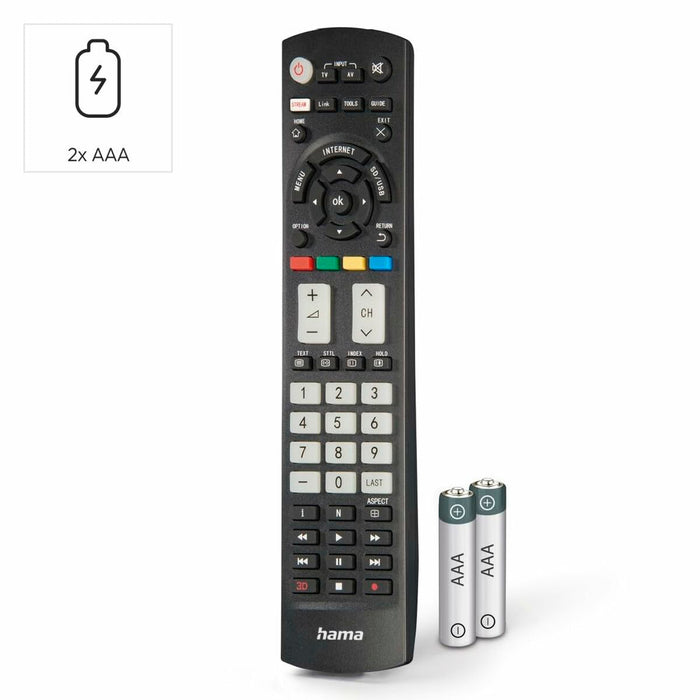 Telecomandă Universală Hama 00221064