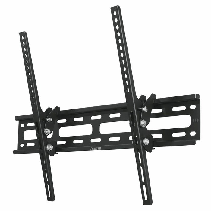 Suport TV Hama 00220812 75" 35 kg