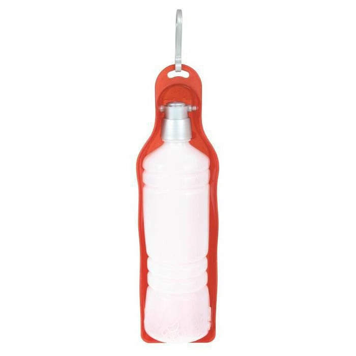 Sticlă (de pus lichide) Trixie 2459 Plastic 0,72 l